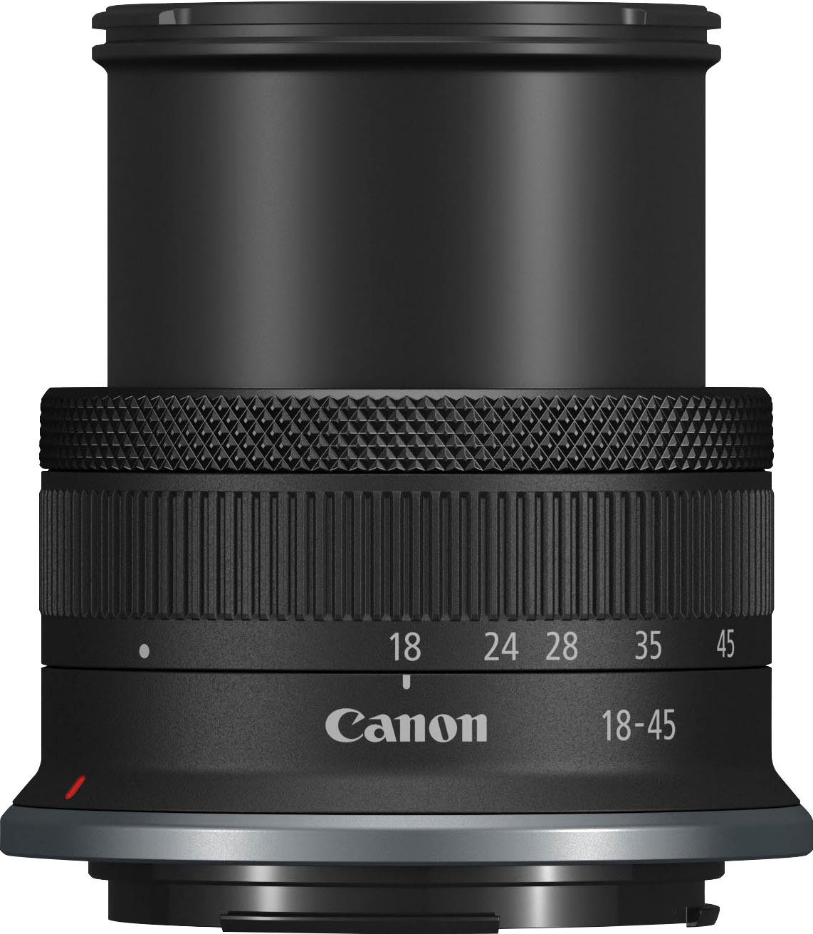 Canon RF-S 18-45mm F4.5-6.3 IS S Objektiv
