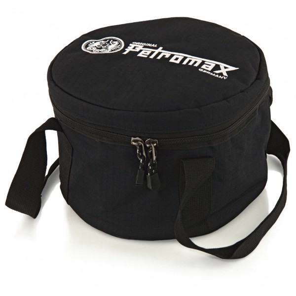 Petromax - Tasche Für Feuertopf - Packsack