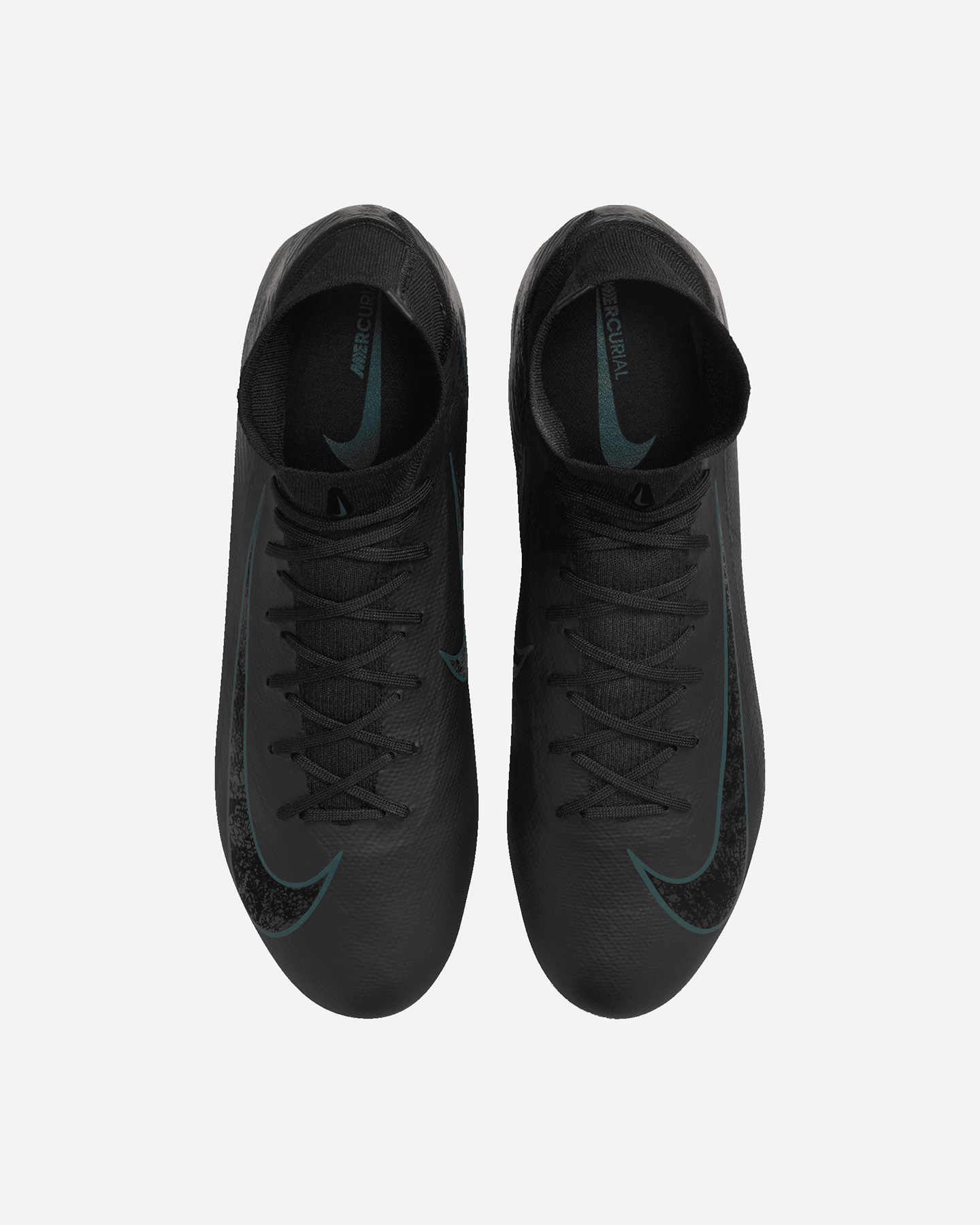 Scarpe Calcio Nike Mercurial Superfly 10 Pro Fg M HF9433-002