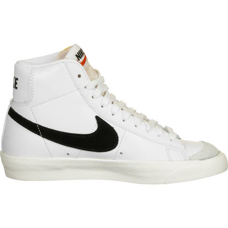 Nike Blazer ´77 Sneaker Damen