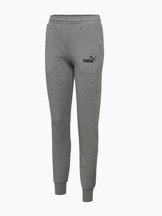 PUMA Jogginghose