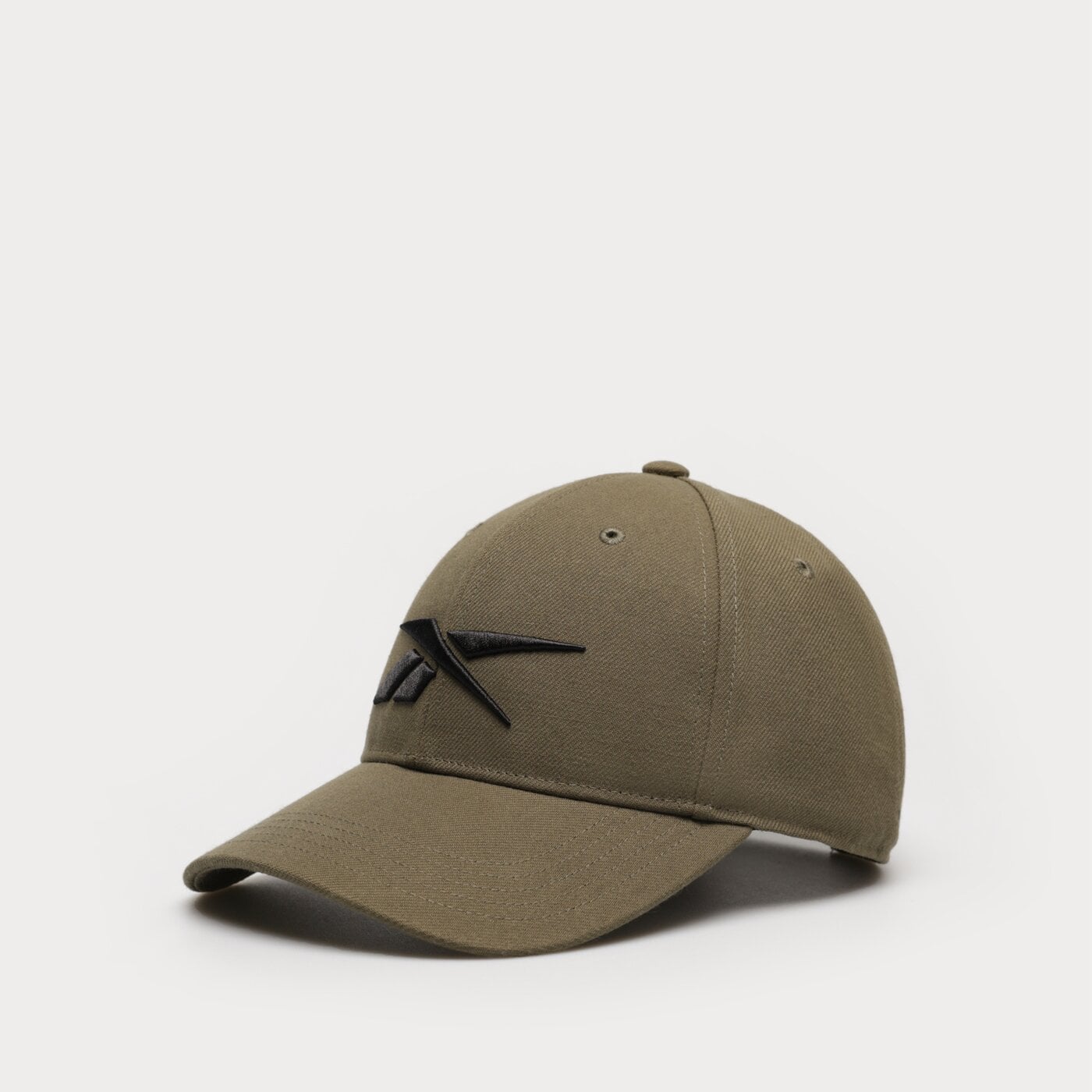 REEBOK MÜTZE UBF BASEB CAP Beige