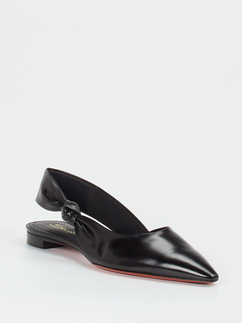 Slingpumps-13000090020 Santoni