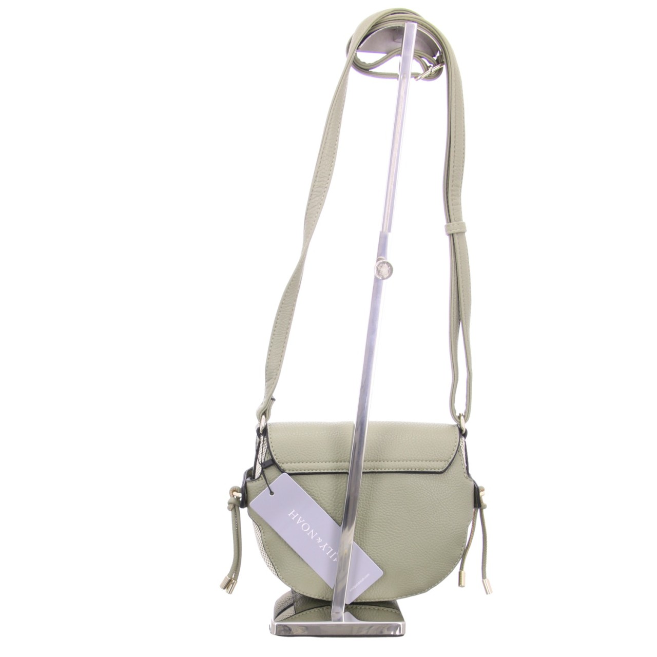 SURI FREY Handtaschen khaki Karoline