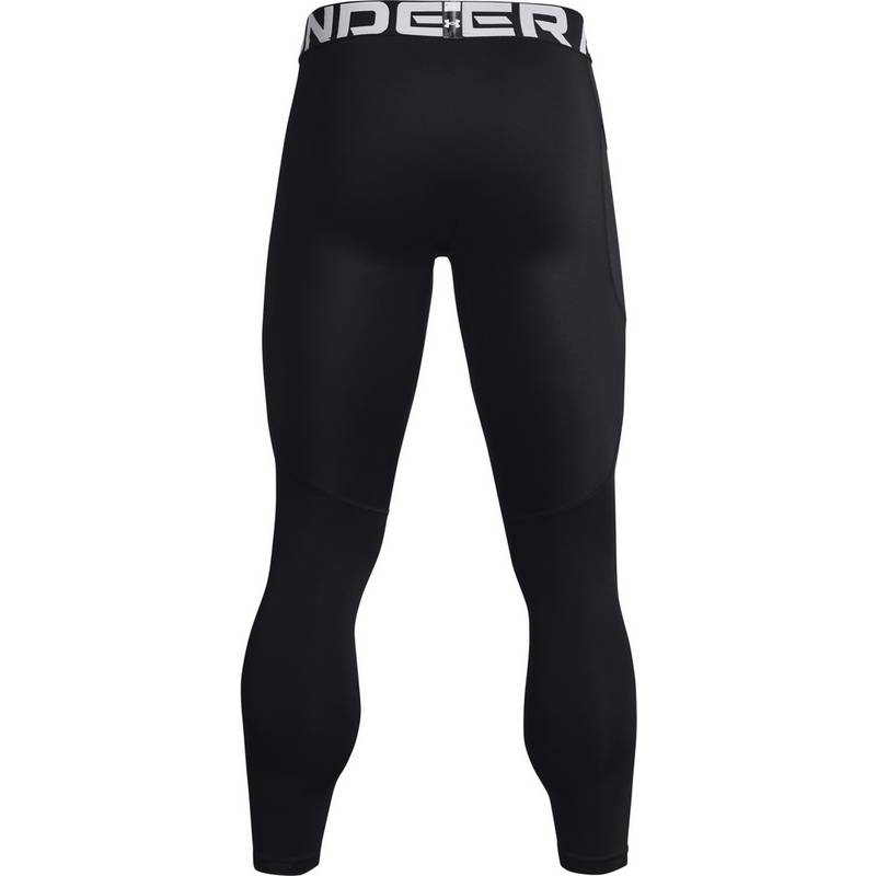 Under Armour Cold Gear Armour Tights Herren