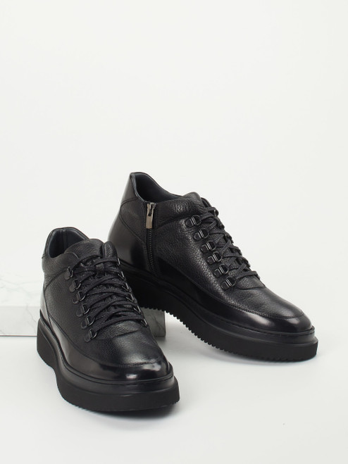Sneaker high-47610090547 Konstantin Starke
