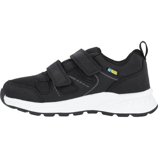 ZIGZAG Schuhe Duce mit rutschfester Sohle