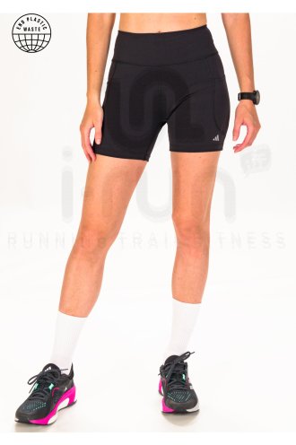 adidas DailyRun W