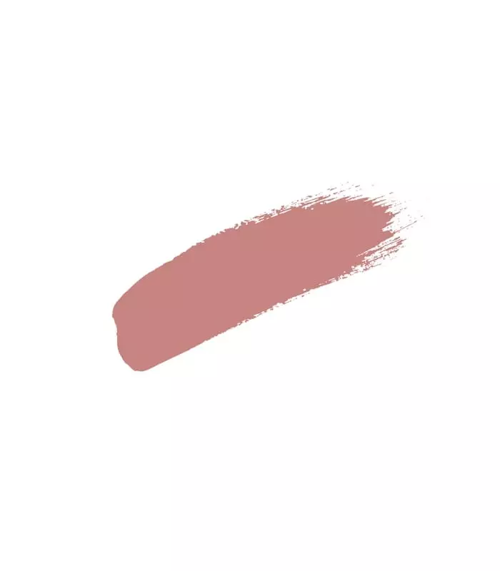 ROUGE À LÈVRES MAT Rouge à Lèvres Liquide Mat Longue Tenue - Vegan