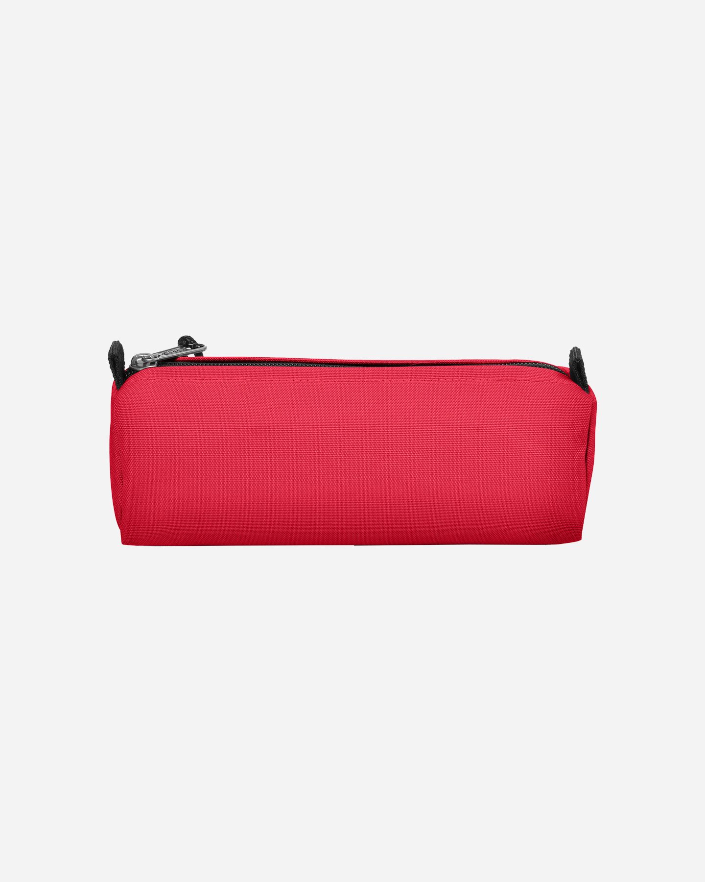 Pojedynczy test porównawczy Astuccio Eastpak EK0003726S21