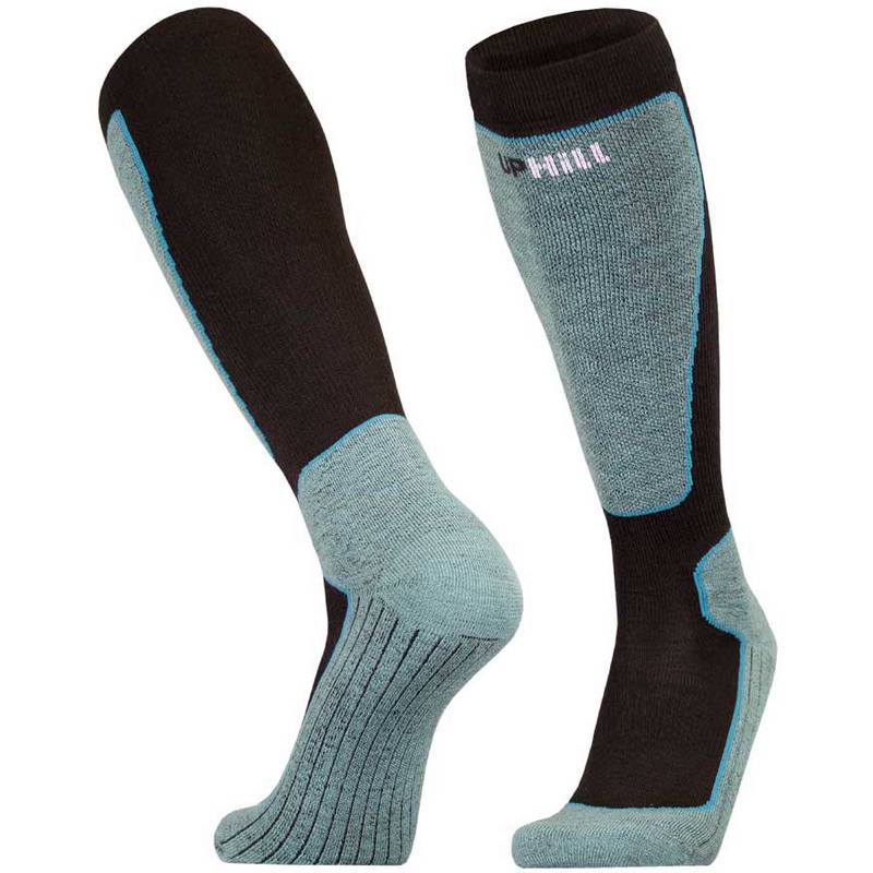 UphillSport VALTA Socken
