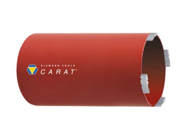 Carat HTM0681504 DUSTEC BURGHIERĂ LASER USCATĂ 68x150xM16