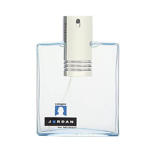 Michael Jordan Jordan kolonjska voda 100 ml