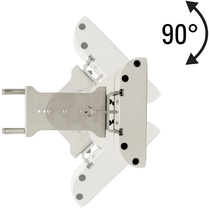 Grzejnik Trotec 1410003340 IRD3200 czarny