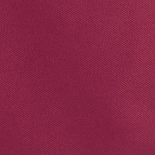 Jing'An red side pocket