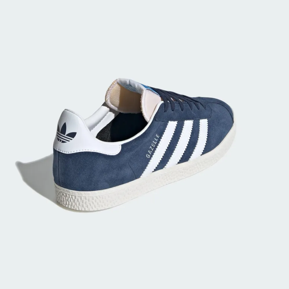 adidas Gazelle IG1695 / blau