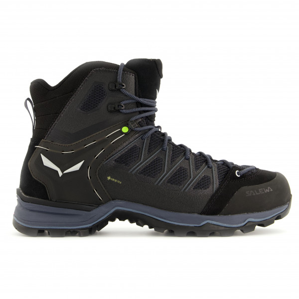 Salewa - MS Mountain Trainer Lite Mid GTX - Wanderschuhe