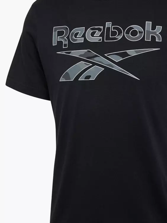 Reebok T-Shirt