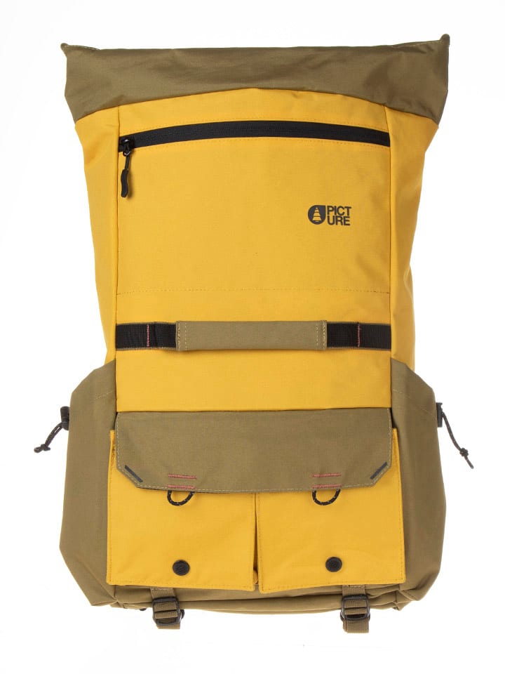 PICTURE Wanderrucksack 