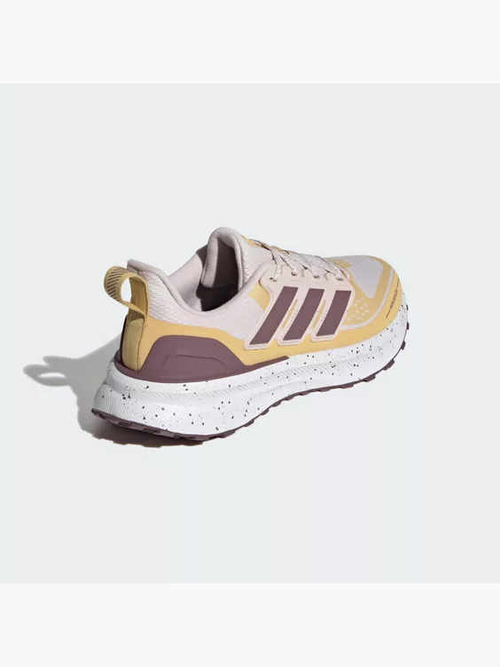 adidas Ultrarun 5 TR Laufschuh
