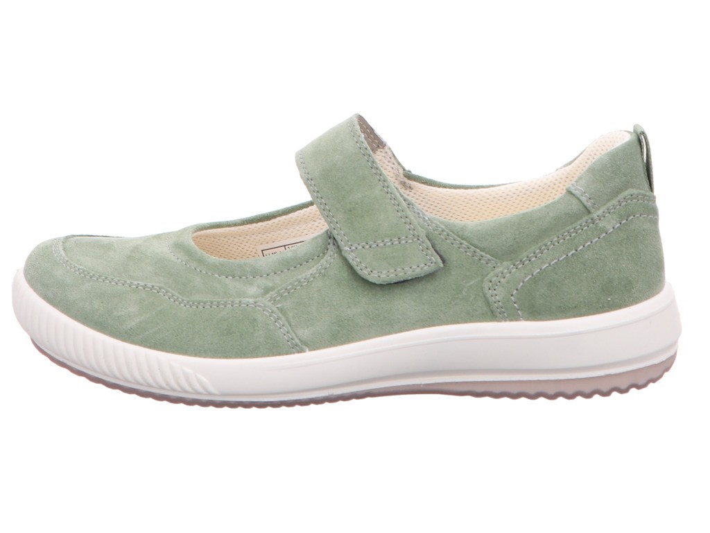 SUPERFIT Ballerinas bunt