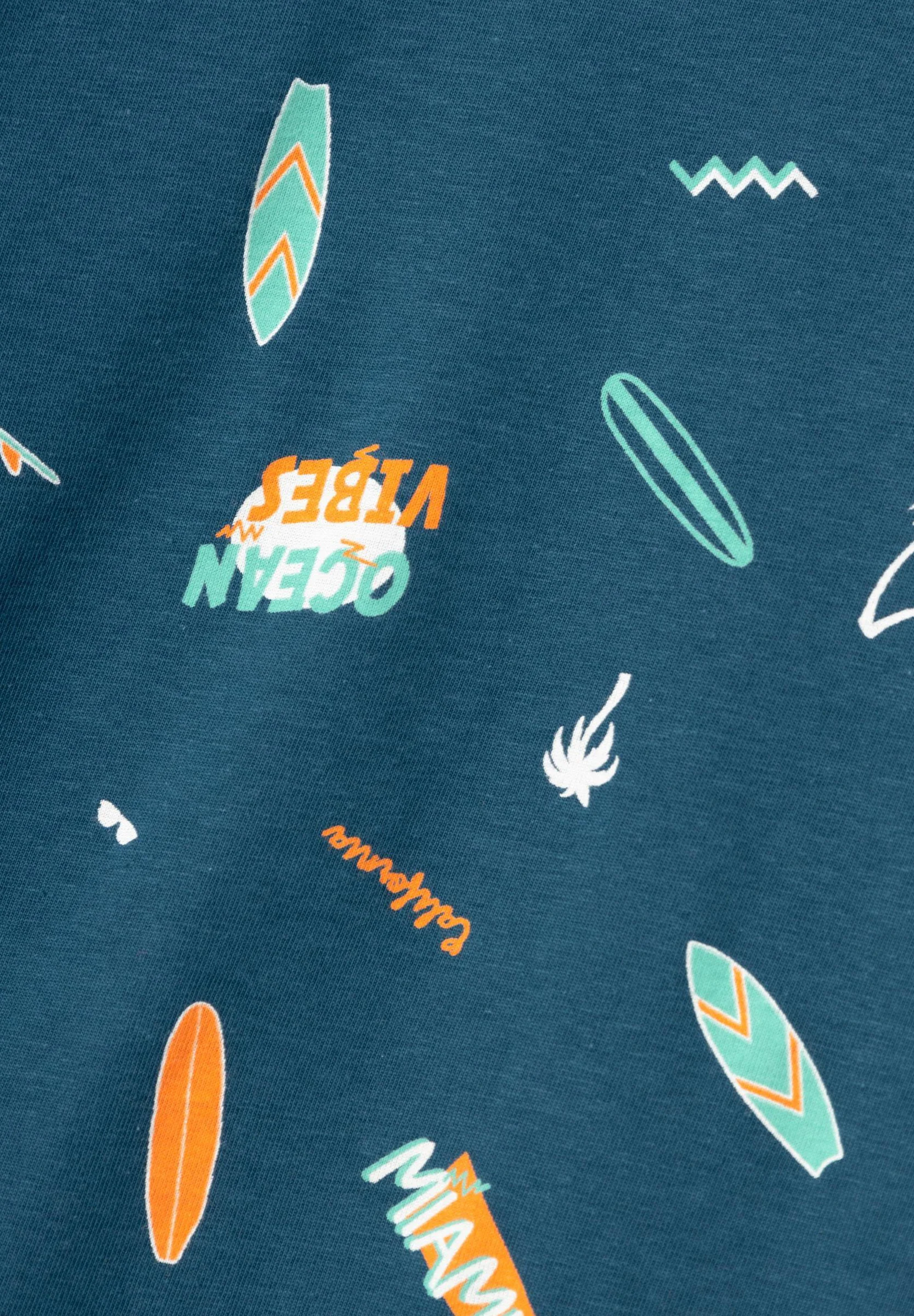Nómbralo pijama