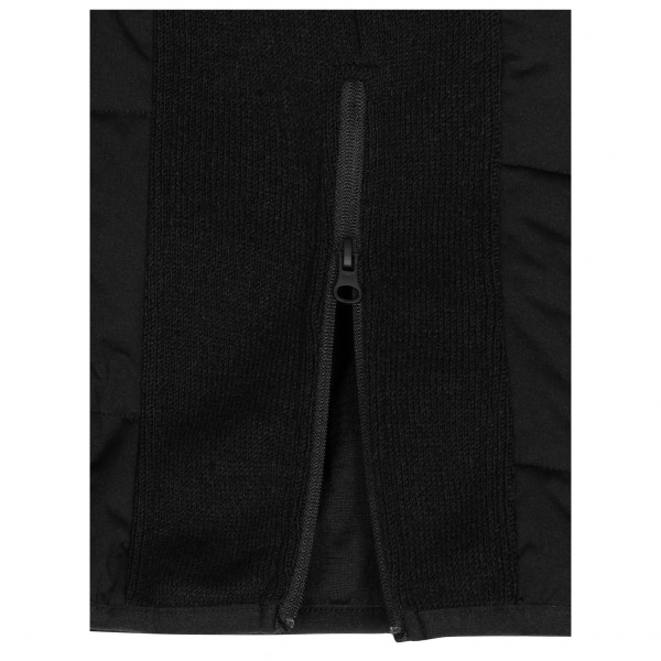 super.natural - Women's Compound Skirt - Kunstfaserrock
