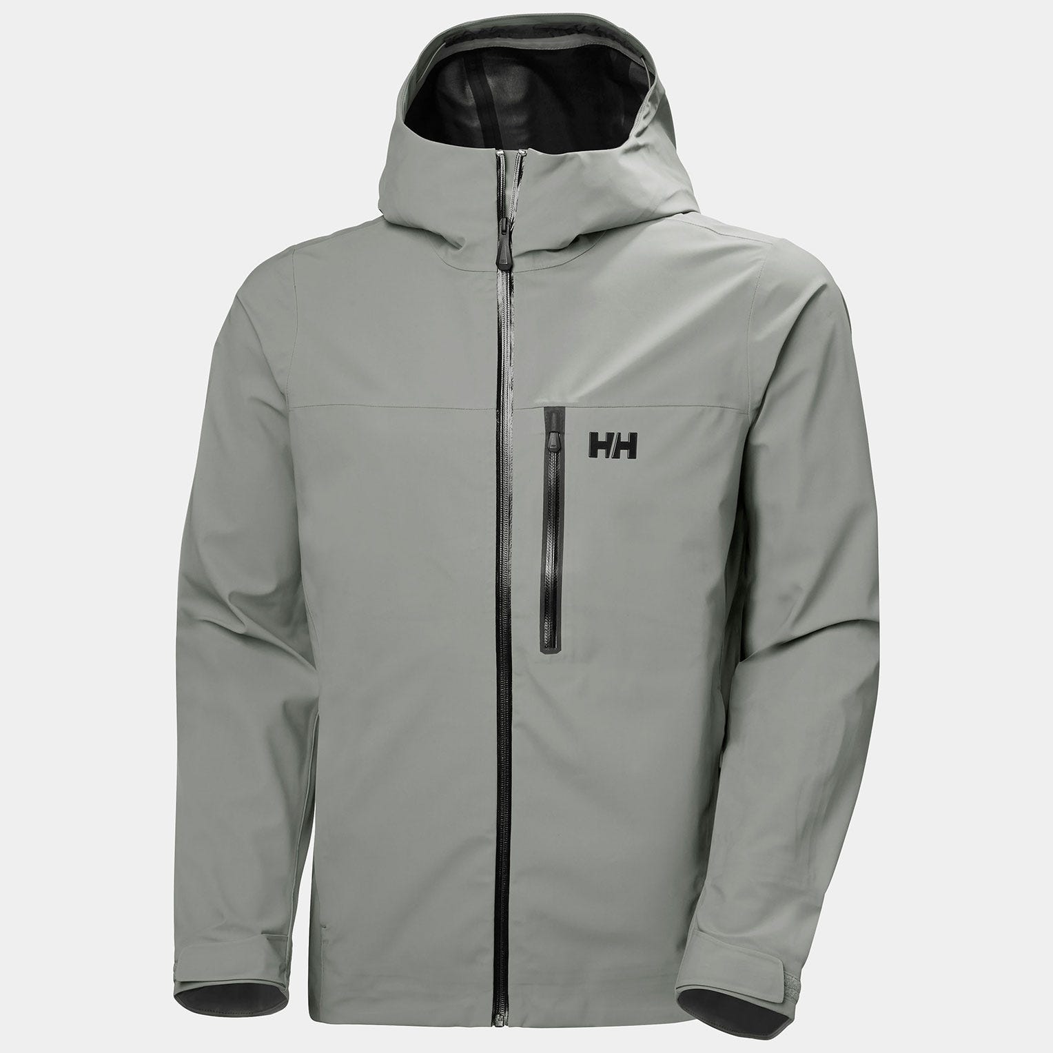 Men's Swift 3L Shell Jacket