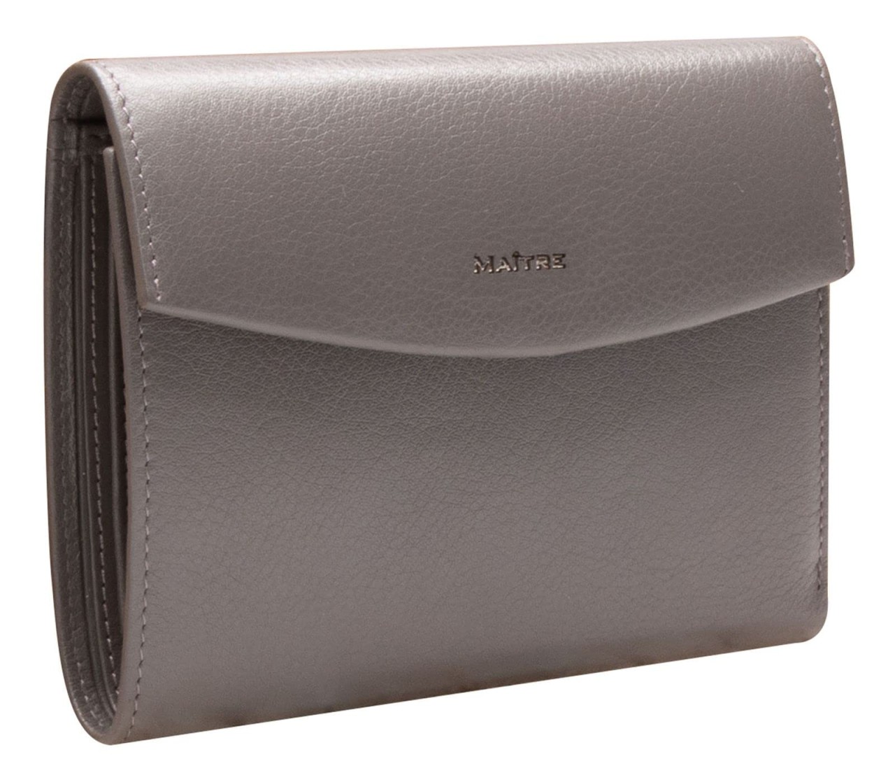 MAITRE Handtaschen grau Dawina