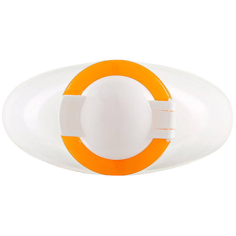 Garnier Ambre Solaire Sun Protect Milk, SPF15 200 ml
