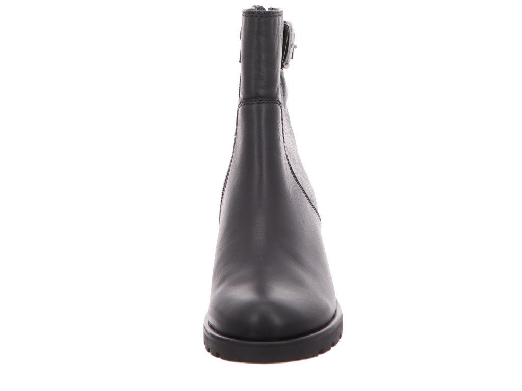 GABOR Stiefeletten schwarz GFP