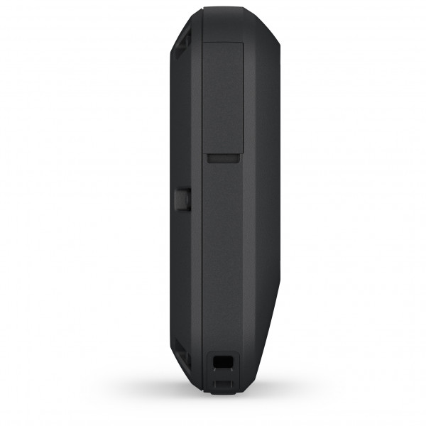 Garmin - InReach Messenger - GPS-Gerät