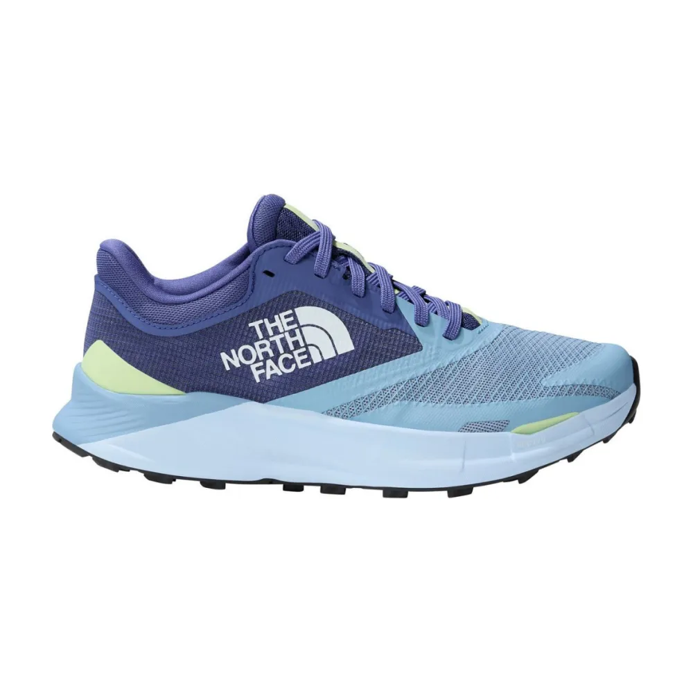 The North Face Vectiv Enduris 3 NF0A7W5PWDO / blau