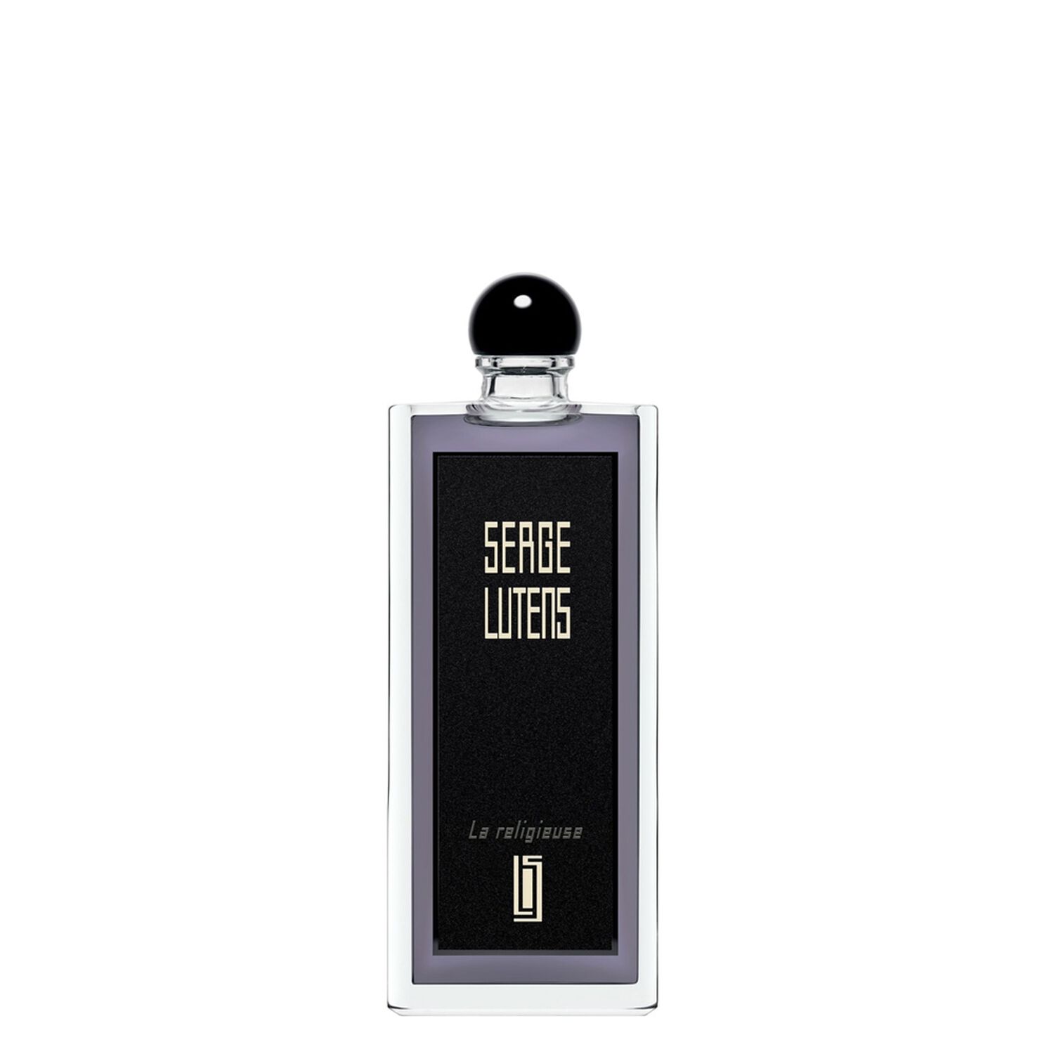 Serge Lutens La Religieuse Eau de Parfum