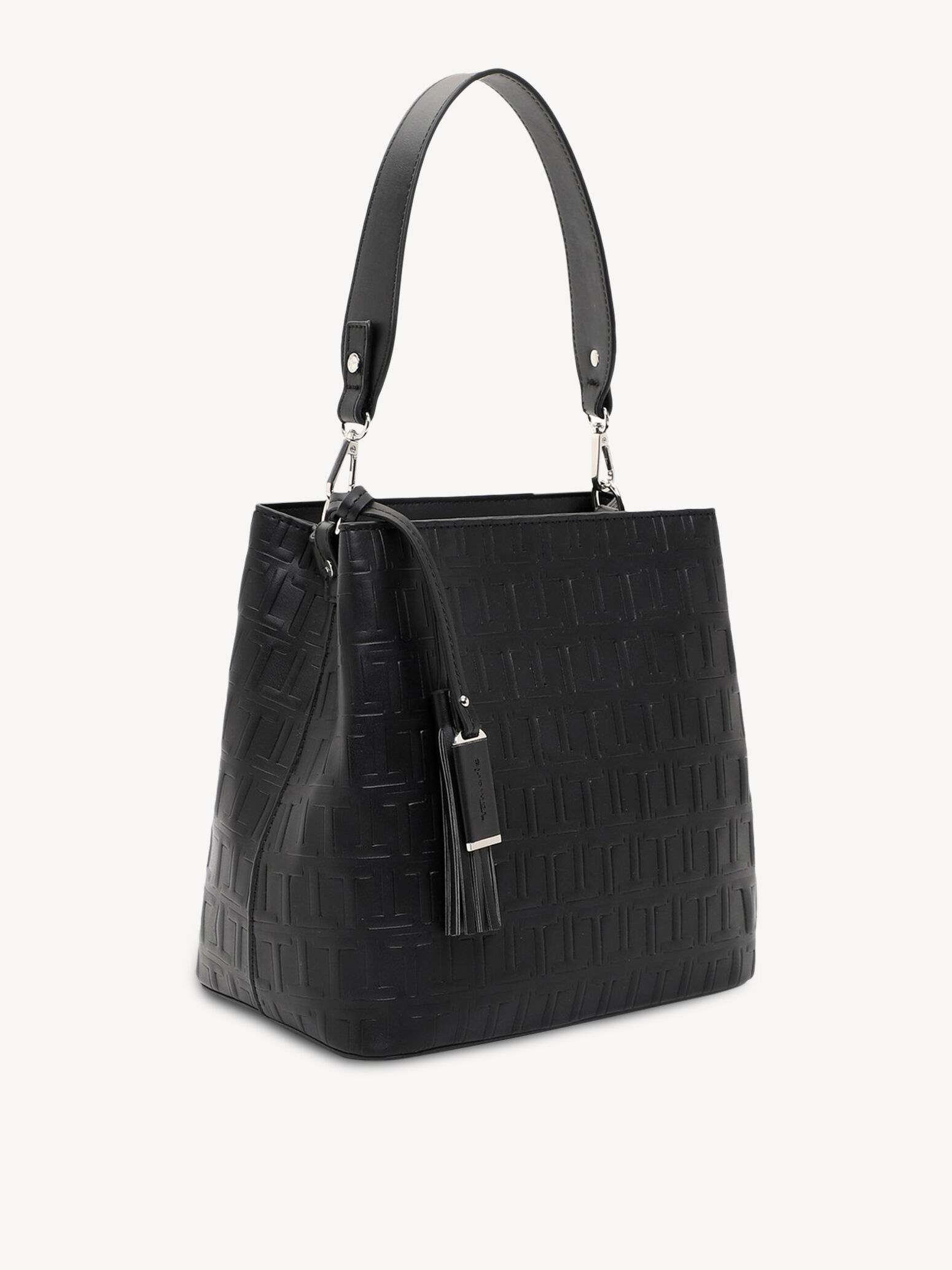 Sac - noir