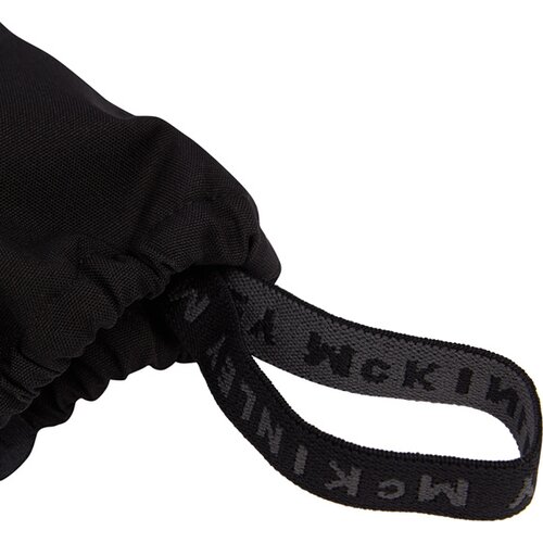 KINDER HANDSCHUHE CHAN I