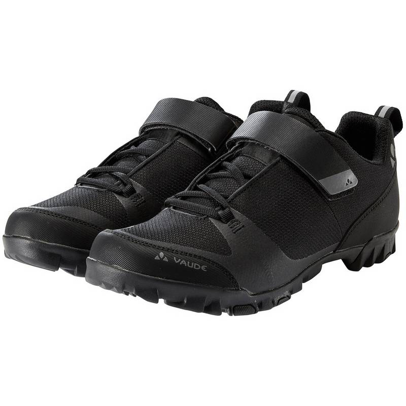 VAUDE TVL Pavel 2.0 Fahrradschuhe Herren