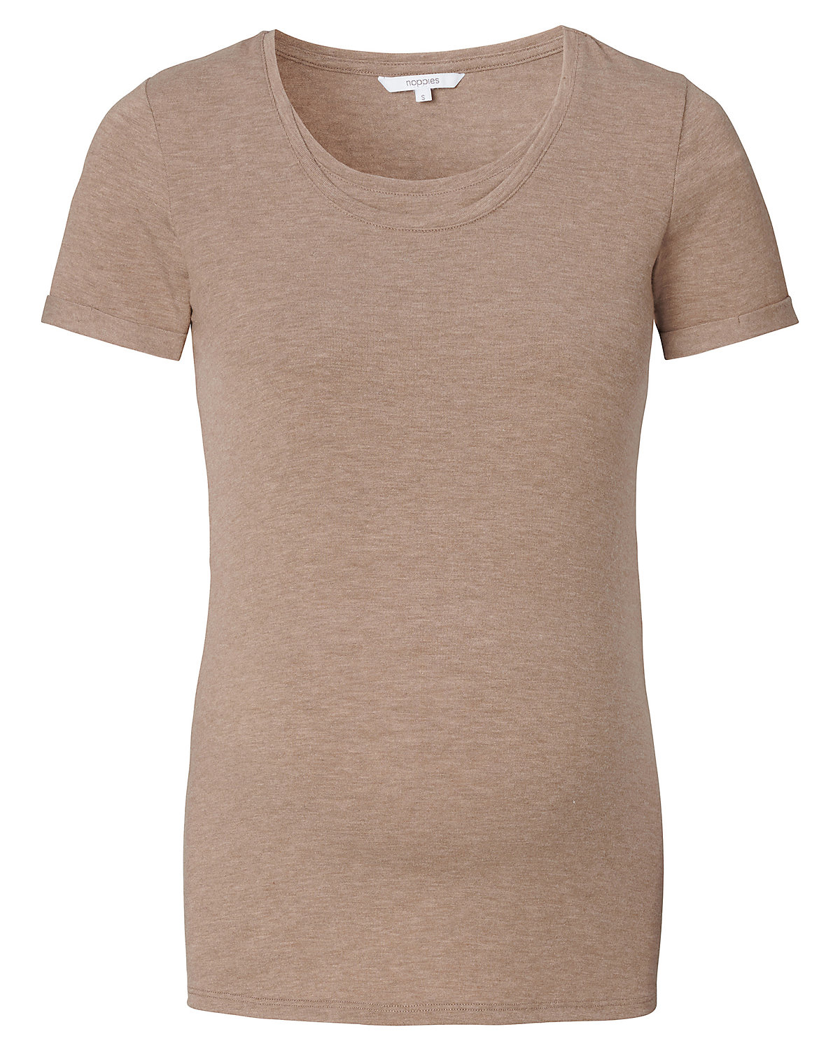Still T-Shirts Hope Stillshirts