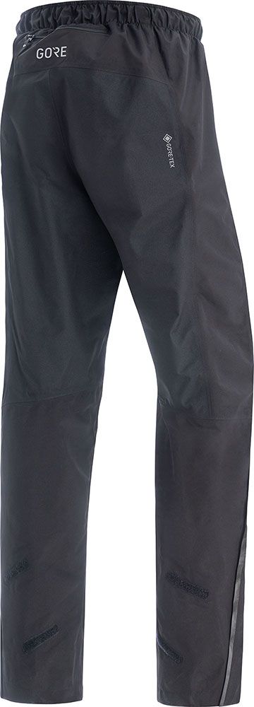 GOREWEAR GORE-TEX PACLITE® - Regenhose kaufen | Bike-Discount