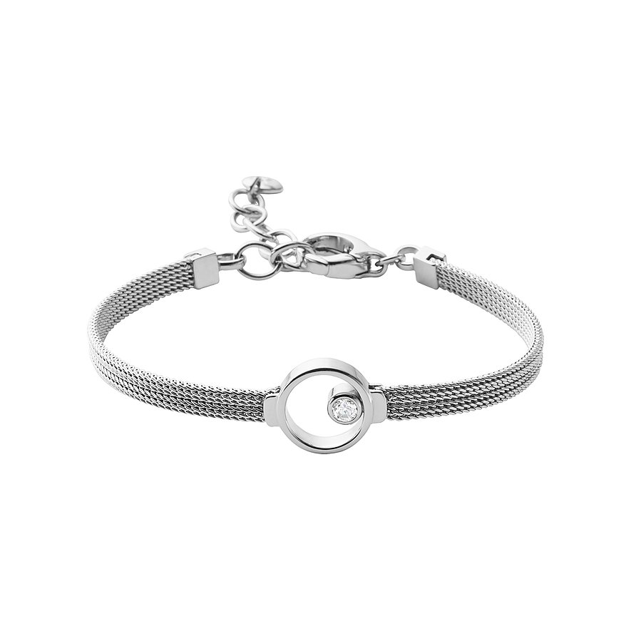 Skagen Armband