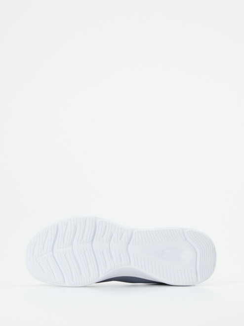 Sneaker-81657900005 Skechers
