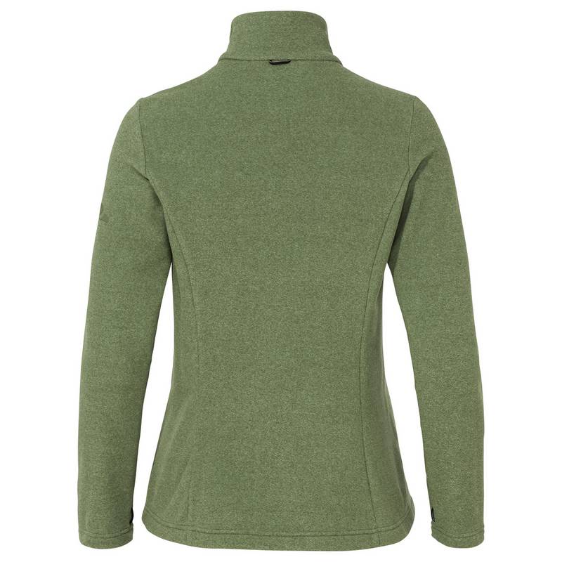 VAUDE SE Women's Tamor Jacket Outdoorjacke Damen