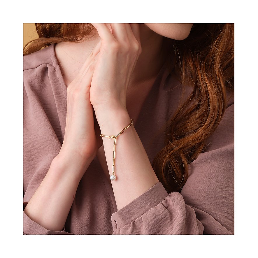 YAMOKO Armband