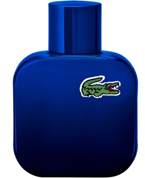 Lacoste L.12.12. Pour Lui Magnetic Eau de Toilette