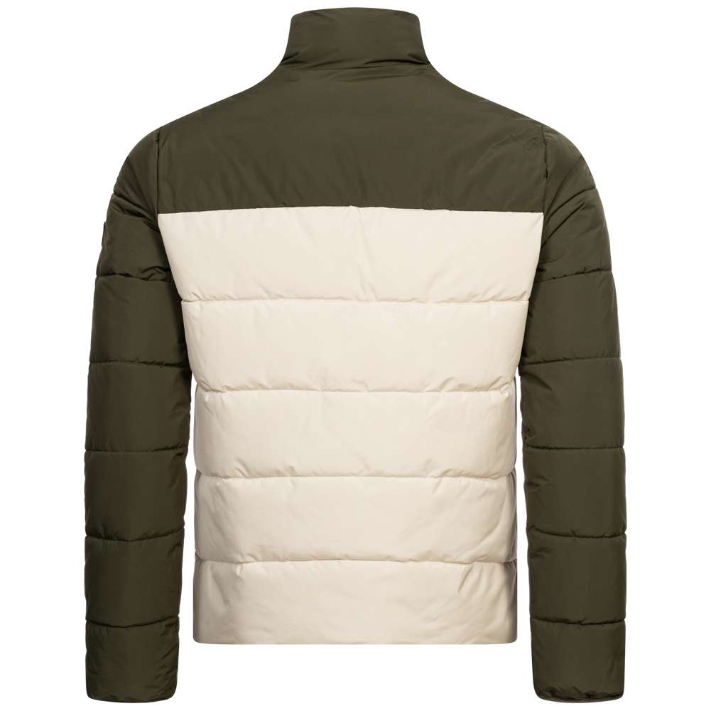 O'NEILL Puffer Herren Jacke 0P3600-6058
