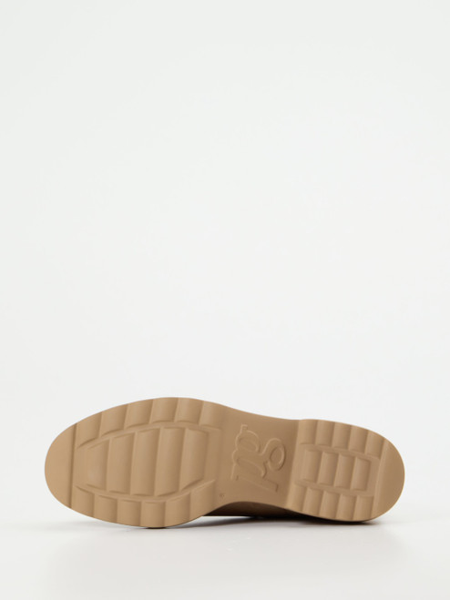 Chelsea Boots-17152990003 Paul Green