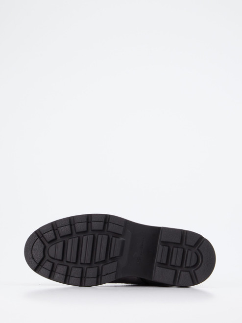 Boots-48014590007 Santoni