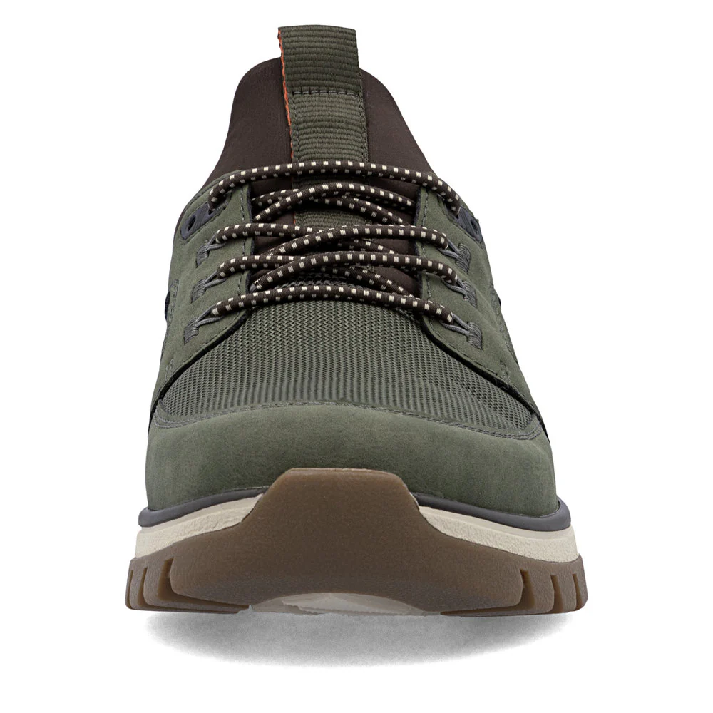 B9351 Men's Stan