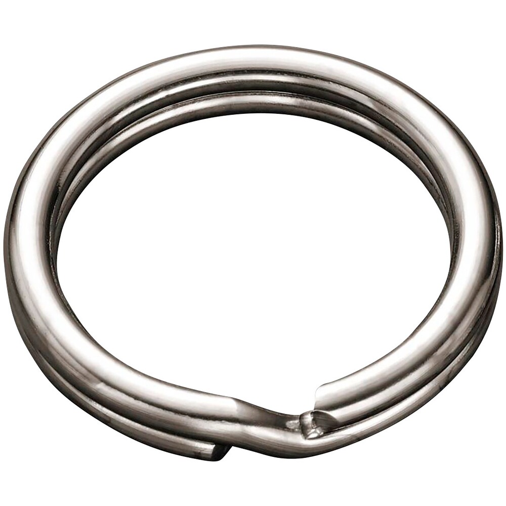 Sprenger Splentring für Halsband