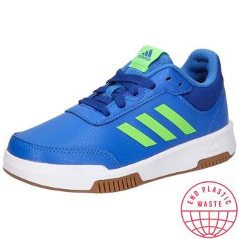 adidas Tensaur Sport 2.0 K Sneaker in blau